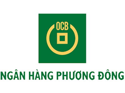 phuong dong bank